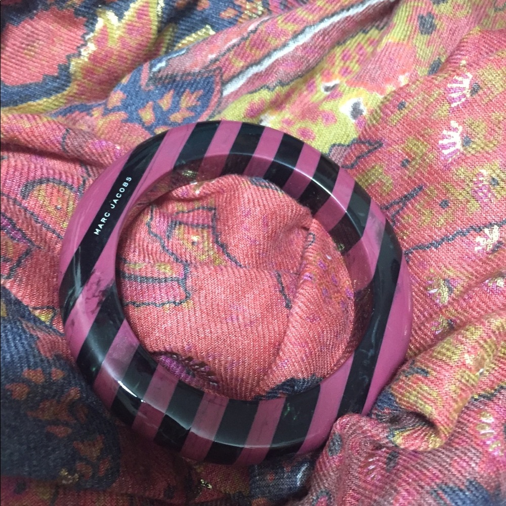 Marc Jacobs Bracelet
